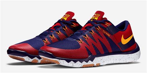 nike fc schuhe|FC Barcelona. Nike.com.